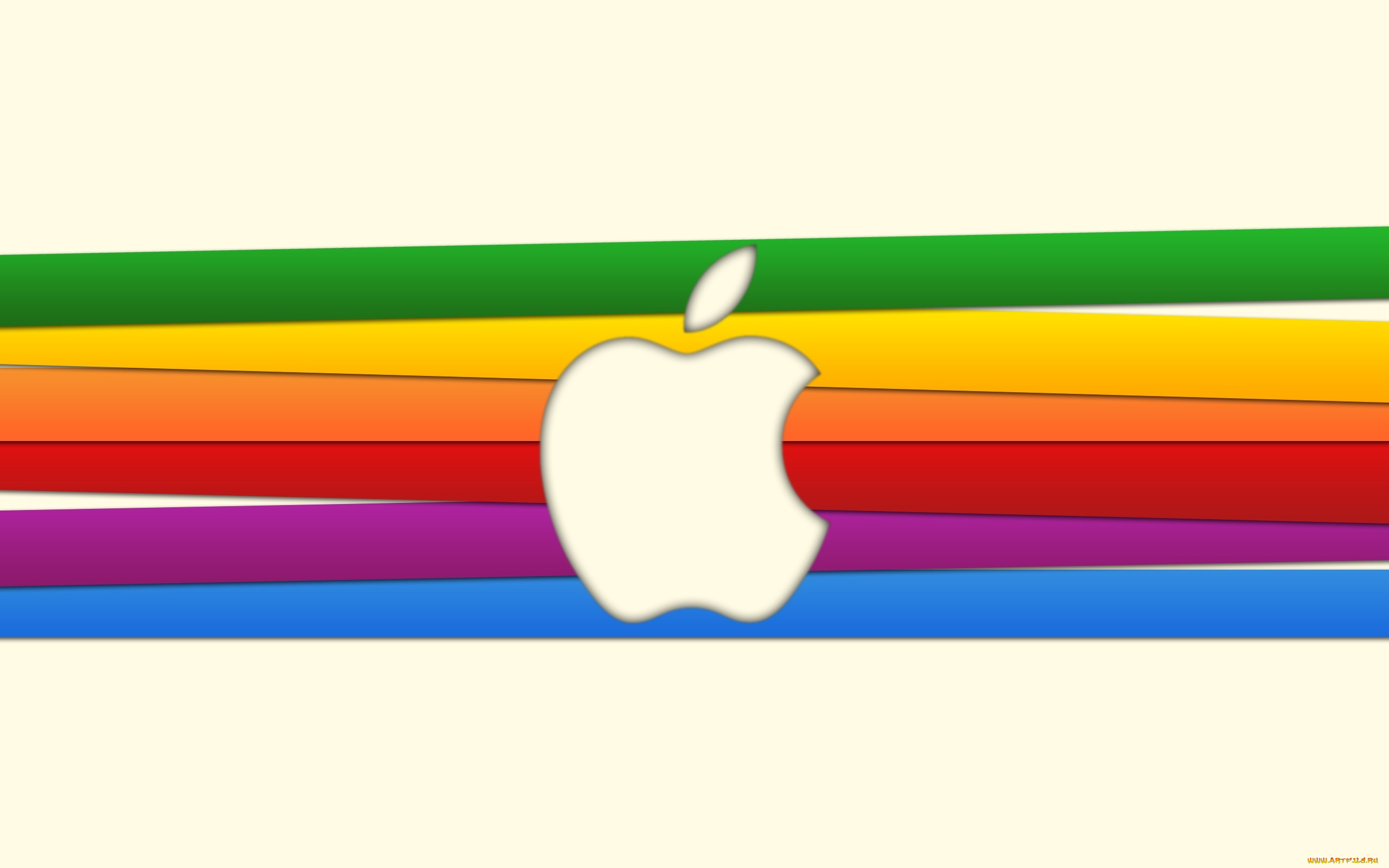 Радуга эпл. Обои Радуга Apple. Эппл лого Радуга. Радужный логотип Apple Wallpaper. Логотип с полосками АПЛ.